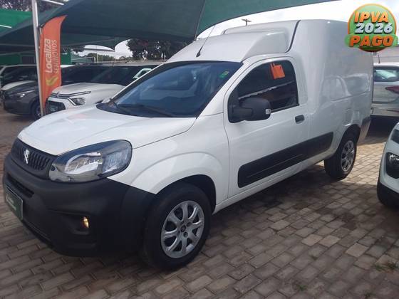 PEUGEOT PARTNER RAPID 1.4 EVO FLEX BUSINESS PACK MANUAL